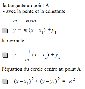 Une image contenant texte

Description g�n�r�e automatiquement