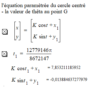 Une image contenant texte

Description g�n�r�e automatiquement