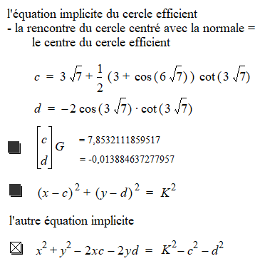 Une image contenant texte

Description g�n�r�e automatiquement