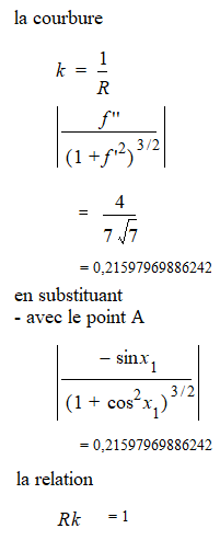 Une image contenant texte, Police, capture d��cran, diagramme

Description g�n�r�e automatiquement