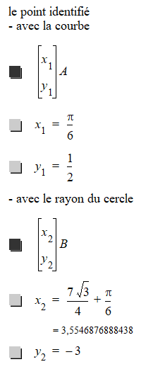 Une image contenant texte, capture d��cran, diagramme, Police

Description g�n�r�e automatiquement