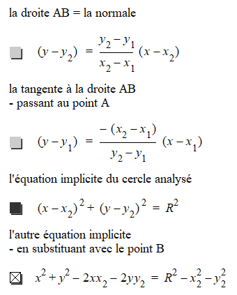 Une image contenant texte, capture d��cran, Police, nombre

Description g�n�r�e automatiquement