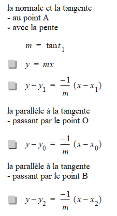Une image contenant texte, capture d��cran, Police, nombre

Description g�n�r�e automatiquement