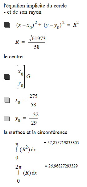 Une image contenant texte, capture d��cran, Police, nombre

Description g�n�r�e automatiquement