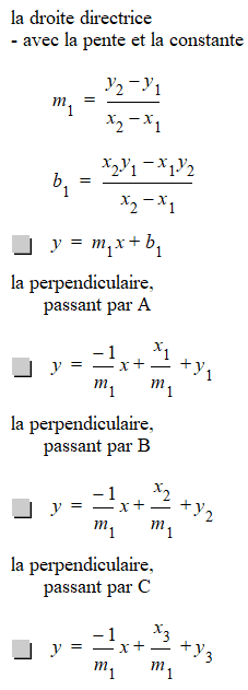 Une image contenant texte, capture d��cran, Police, nombre

Description g�n�r�e automatiquement