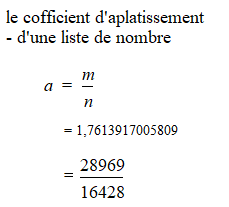 Une image contenant texte, Police, capture d��cran, alg�bre

Description g�n�r�e automatiquement