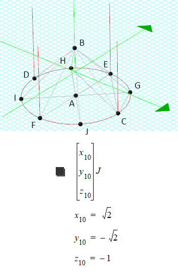 Une image contenant diagramme, ligne, conception

Description g�n�r�e automatiquement