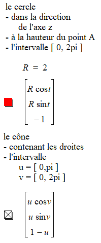 Une image contenant texte, capture d��cran, Police, diagramme

Description g�n�r�e automatiquement