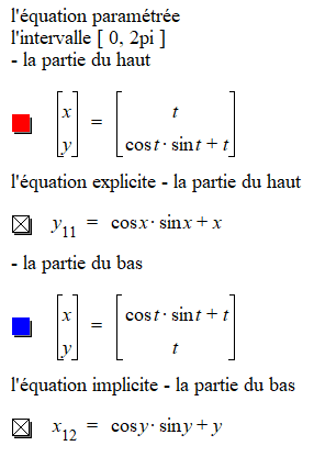 Une image contenant texte, capture d��cran, Police, nombre

Description g�n�r�e automatiquement