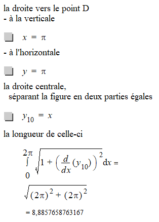 Une image contenant texte, capture d��cran, Police, nombre

Description g�n�r�e automatiquement