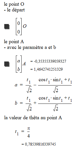 Une image contenant texte, Police, capture d��cran, �criture manuscrite

Description g�n�r�e automatiquement