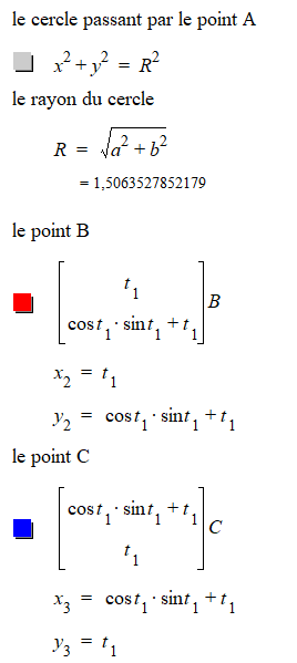 Une image contenant texte, capture d��cran, Police, diagramme

Description g�n�r�e automatiquement