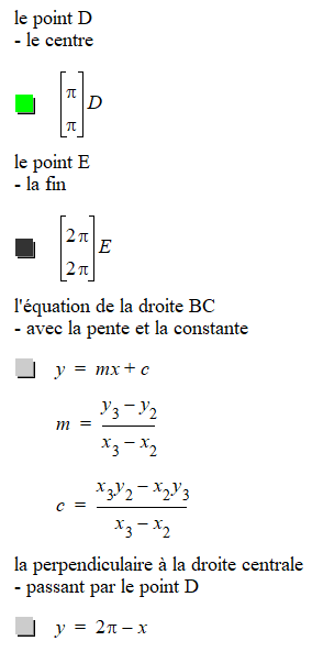 Une image contenant texte, capture d��cran, Police, diagramme

Description g�n�r�e automatiquement