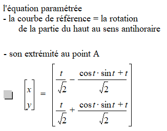 Une image contenant texte, capture d��cran, Police, diagramme

Description g�n�r�e automatiquement