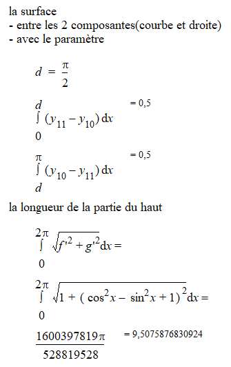 Une image contenant texte, capture d��cran, Police, nombre

Description g�n�r�e automatiquement