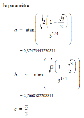 Une image contenant texte, diagramme, capture d��cran, Police

Description g�n�r�e automatiquement