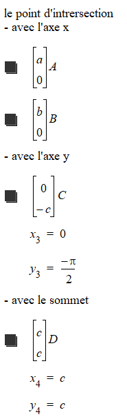 Une image contenant texte, diagramme, capture d��cran, Police

Description g�n�r�e automatiquement