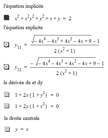 Une image contenant texte

Description g�n�r�e automatiquement