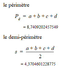 Une image contenant texte

Description g�n�r�e automatiquement