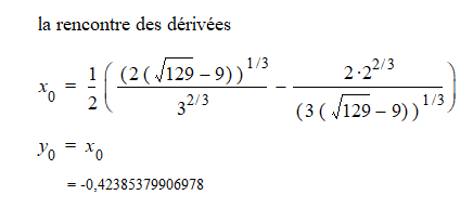 Une image contenant texte

Description g�n�r�e automatiquement