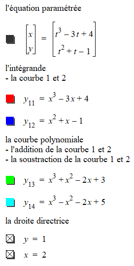 Une image contenant texte

Description g�n�r�e automatiquement