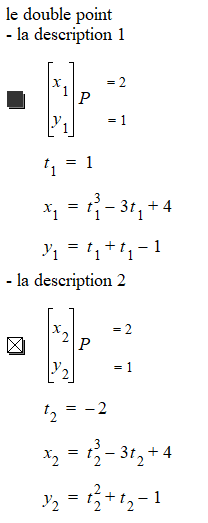 Une image contenant texte

Description g�n�r�e automatiquement