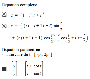 Une image contenant texte, Police, capture d��cran, diagramme

Description g�n�r�e automatiquement