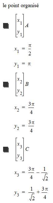 Une image contenant texte, diagramme, capture d��cran, Police

Description g�n�r�e automatiquement