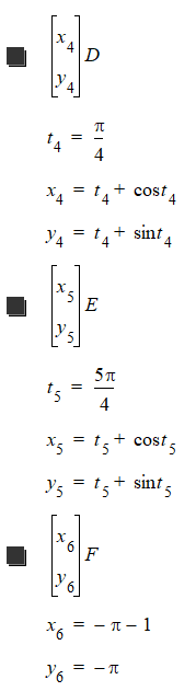 Une image contenant diagramme, texte, Police, conception

Description g�n�r�e automatiquement