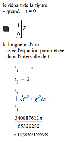 Une image contenant texte, capture d��cran, Police, diagramme

Description g�n�r�e automatiquement