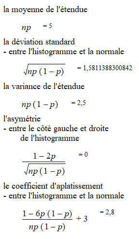 Une image contenant texte, capture d��cran, Police

Description g�n�r�e automatiquement