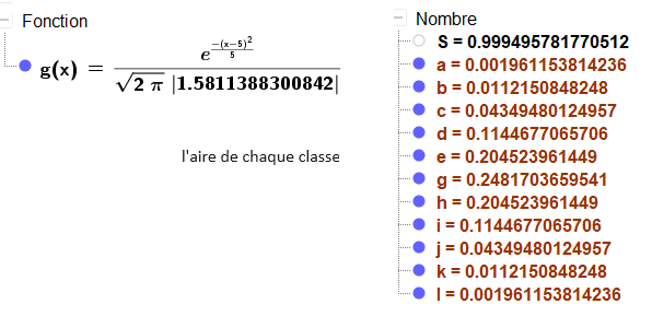 Une image contenant texte, capture d��cran, Police

Description g�n�r�e automatiquement