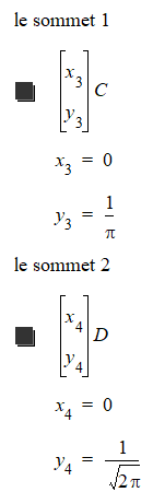 Une image contenant texte, capture d��cran, diagramme, Police

Description g�n�r�e automatiquement