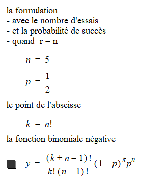 Une image contenant texte, capture d��cran, Police, nombre

Description g�n�r�e automatiquement