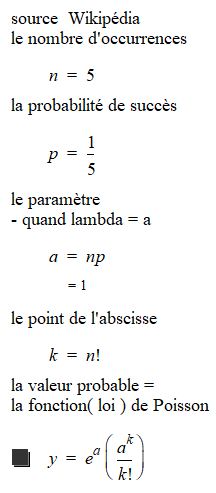Une image contenant texte, capture d��cran, Police, nombre

Description g�n�r�e automatiquement