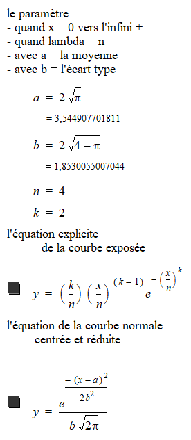 Une image contenant texte, capture d��cran, Police, �criture manuscrite

Description g�n�r�e automatiquement