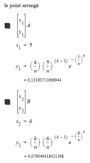 Une image contenant texte, capture d��cran, Police, diagramme

Description g�n�r�e automatiquement