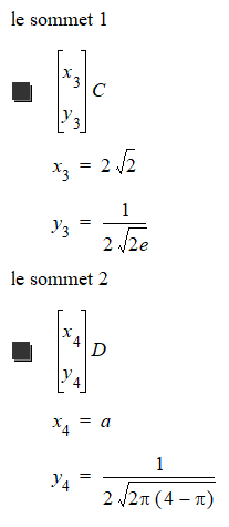 Une image contenant texte, diagramme, capture d��cran, Police

Description g�n�r�e automatiquement