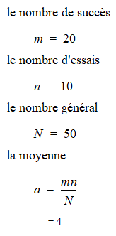 Une image contenant texte, capture d��cran, Police, nombre

Description g�n�r�e automatiquement