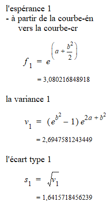 Une image contenant texte, Police, capture d��cran, �criture manuscrite

Description g�n�r�e automatiquement