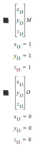 Une image contenant diagramme, capture d��cran, ligne, conception

Description g�n�r�e automatiquement