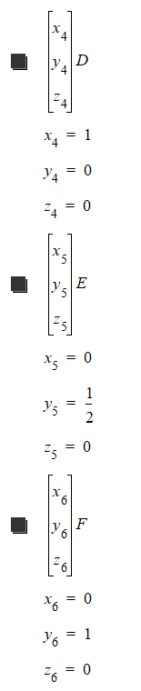 Une image contenant capture d��cran, diagramme, ligne, conception

Description g�n�r�e automatiquement