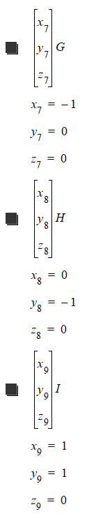 Une image contenant capture d��cran, diagramme, ligne, conception

Description g�n�r�e automatiquement