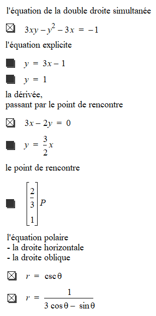 Une image contenant texte

Description g�n�r�e automatiquement