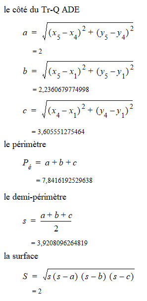 Une image contenant texte

Description g�n�r�e automatiquement