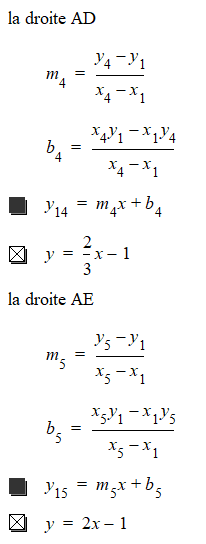 Une image contenant texte

Description g�n�r�e automatiquement