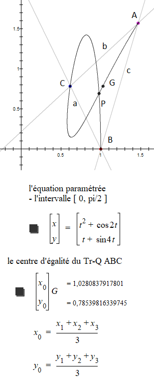Une image contenant diagramme, texte, ligne, Trac�

Description g�n�r�e automatiquement