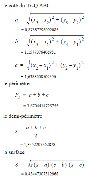 Une image contenant texte

Description g�n�r�e automatiquement