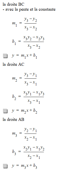 Une image contenant texte

Description g�n�r�e automatiquement
