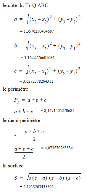 Une image contenant texte

Description g�n�r�e automatiquement